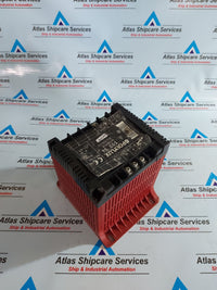 POLYLUX TRANSFORMER EN 61558 500VA
