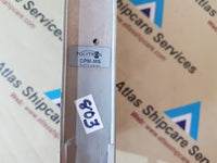 POLYTRON CPM-MS CHANNEL PROCESSING UNIT