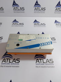 POWEC PP 2 X 24/2.5 POWER SUPPLY MODULE