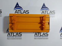 POWEC PP 2 X 24/2.5 POWER SUPPLY MODULE