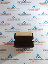 POWER-ONE AMTG 819/02 PS K1000 AC-DC/DC-DC POWER SUPPLY CONVERTER