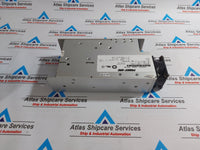 POWER-ONE PFC375-1024F POWER SUPPLY REV.0L