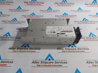 POWER-ONE PFC375-4201F POWER SUPPLY REV.0F
