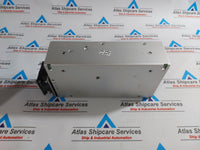 POWER-ONE PFC375-4201F POWER SUPPLY REV.0F