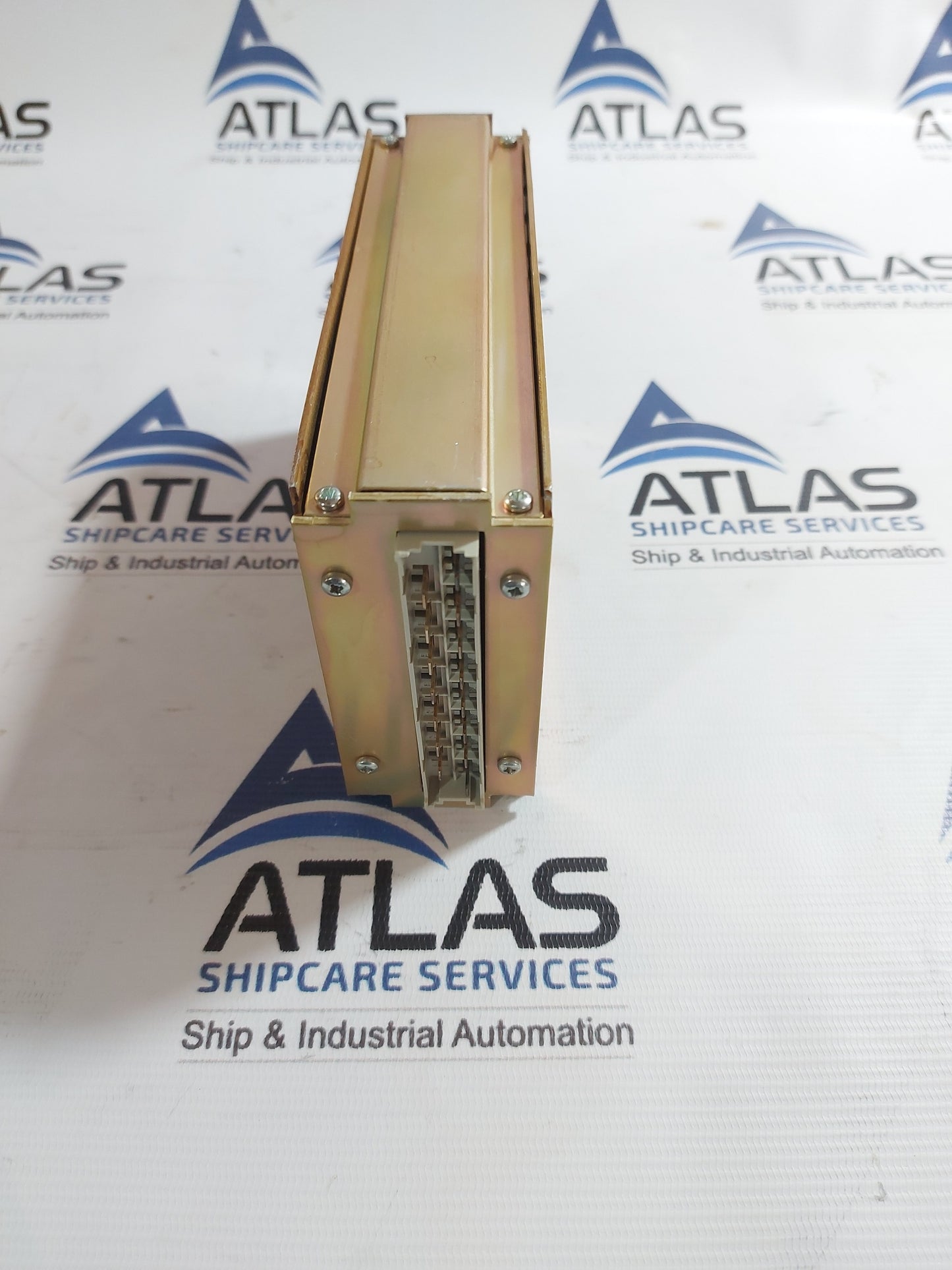 POWERBOX EU-J20322-CZYZZ/5H DC/DC CONVERTER 24VDC 5V/+-15V/24V 125W