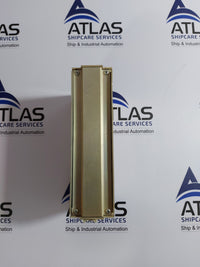 POWERBOX EU-J20322-CZYZZ/5H MULTIPLE OUTPUT POWER SUPPLY