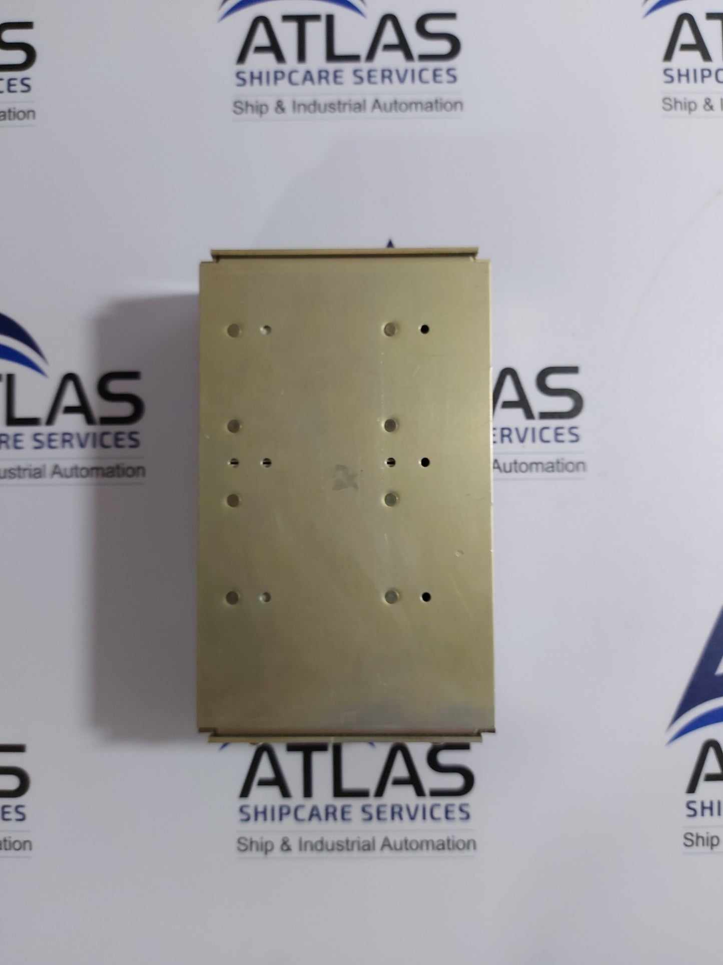 POWERBOX EU-J20322-CZYZZ/5H MULTIPLE OUTPUT POWER SUPPLY