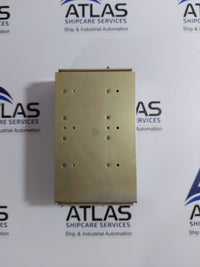 POWERBOX EU-J20322-CZYZZ/5H MULTIPLE OUTPUT POWER SUPPLY