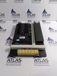 POWER ELECTRONICS SE-4E15 AUTOMATIC VOLTAGE REGULATOR