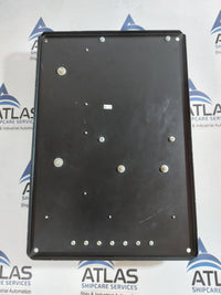 POWER ELECTRONICS SE-4E15 AUTOMATIC VOLTAGE REGULATOR