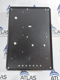 POWER ELECTRONICS SE-4E15 AUTOMATIC VOLTAGE REGULATOR