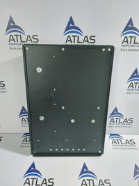 POWER ELECTRONICS SE-4E15 AUTOMATIC VOLTAGE REGULATOR