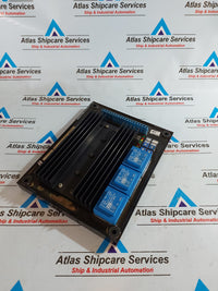POWER ELECTRONICS SE-4LH15 AVR AUTOMATIC VOLTAGE REGULATOR