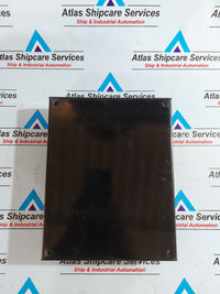POWER ELECTRONICS SE-4LH15 AVR AUTOMATIC VOLTAGE REGULATOR