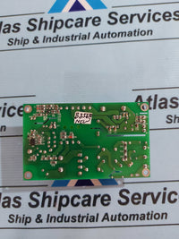 POWER LONGSENSE ACMS60 REV.V00 PCB CARD