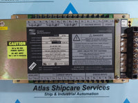 POWER MEASUREAMENT 3710 ACM DIGITAL POWER METER