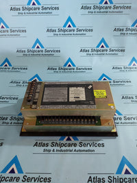 POWER MEASUREAMENT 3710 ACM DIGITAL POWER METER