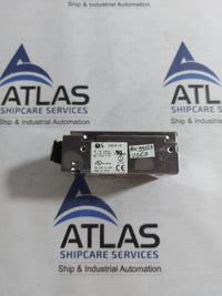POWER SOURCE ESS15-12 POWER SUPPLY 240VAC 12VDC 1.3A