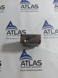 POWER SOURCE ESS15-12 POWER SUPPLY 240VAC 12VDC 1.3A