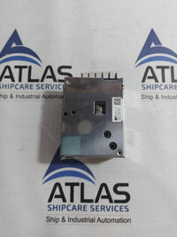 POWER SOURCE ESS15-12 POWER SUPPLY 240VAC 12VDC 1.3A