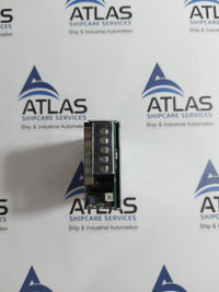 POWER SOURCE ESS75-24 POWER SUPPLY 24V 3.2A