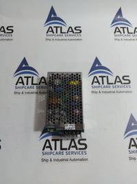 POWER SOURCE ESS75-24 POWER SUPPLY 24V 3.2A