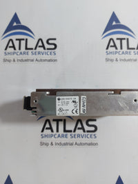 POWER SOURCE ESS75-24 POWER SUPPLY 24V 3.2A