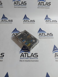 POWER SOURCE ESS75-24 POWER SUPPLY 24V 3.2A