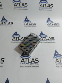 POWER SOURCE ESS75-24 POWER SUPPLY 24V 3.2A