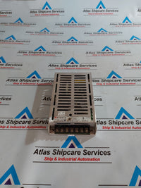 POWER SOURCE VTB01A SWITCHING POWER SUPPLY AC90-132V