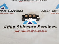 POWERTEX CM4308A2 STANDARD POWER MODULE