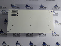 POWERUNITS EEE2_360_2200_C01H05M34010 ELECTRONIC BALLAST 2200V 17.5A 36kW