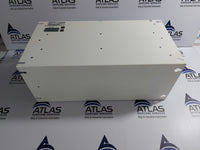 POWERUNITS EEE2_360_2200_C01H05M34010 ELECTRONIC BALLAST 2200V 17.5A 36kW