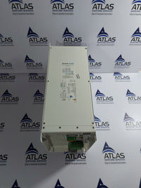 POWERUNITS EEE2_360_2200_C01H05M34010 ELECTRONIC BALLAST 2200V 17.5A 36kW