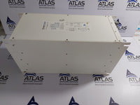 POWERUNITS EEE2_360_2200_C01H05M34010 ELECTRONIC BALLAST 2200V 17.5A 36kW