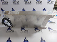 POWERUNITS FLT1_75A_H0M34IT MAINS FILTER