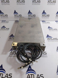 POWERUNITS FLT1_75A_H0M34IT MAINS FILTER