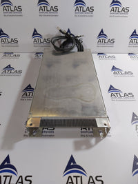 POWERUNITS FLT1_75A_H0M34IT MAINS FILTER
