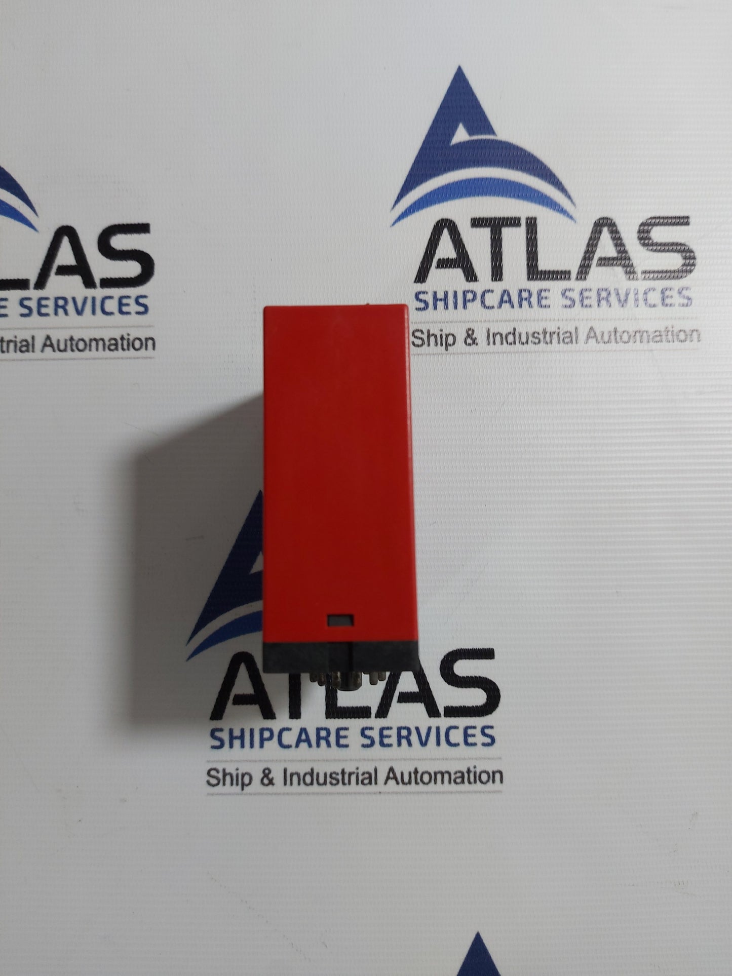 PR ELECTRONICS 2204 ISOLATION AMPLIFIER 2204B2D