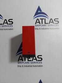 PR ELECTRONICS 2204 ISOLATION AMPLIFIER 2204B2D