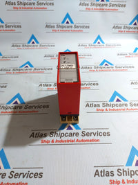 PR ELECTRONICS 2204 ISOLATION AMPLIFIER