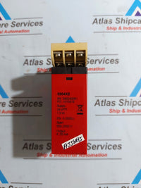 PR ELECTRONICS 2204 ISOLATION AMPLIFIER