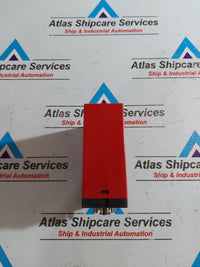 PR ELECTRONICS 2204 ISOLATION AMPLIFIER