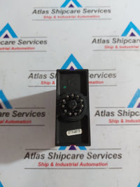 PR ELECTRONICS 2204 ISOLATION AMPLIFIER