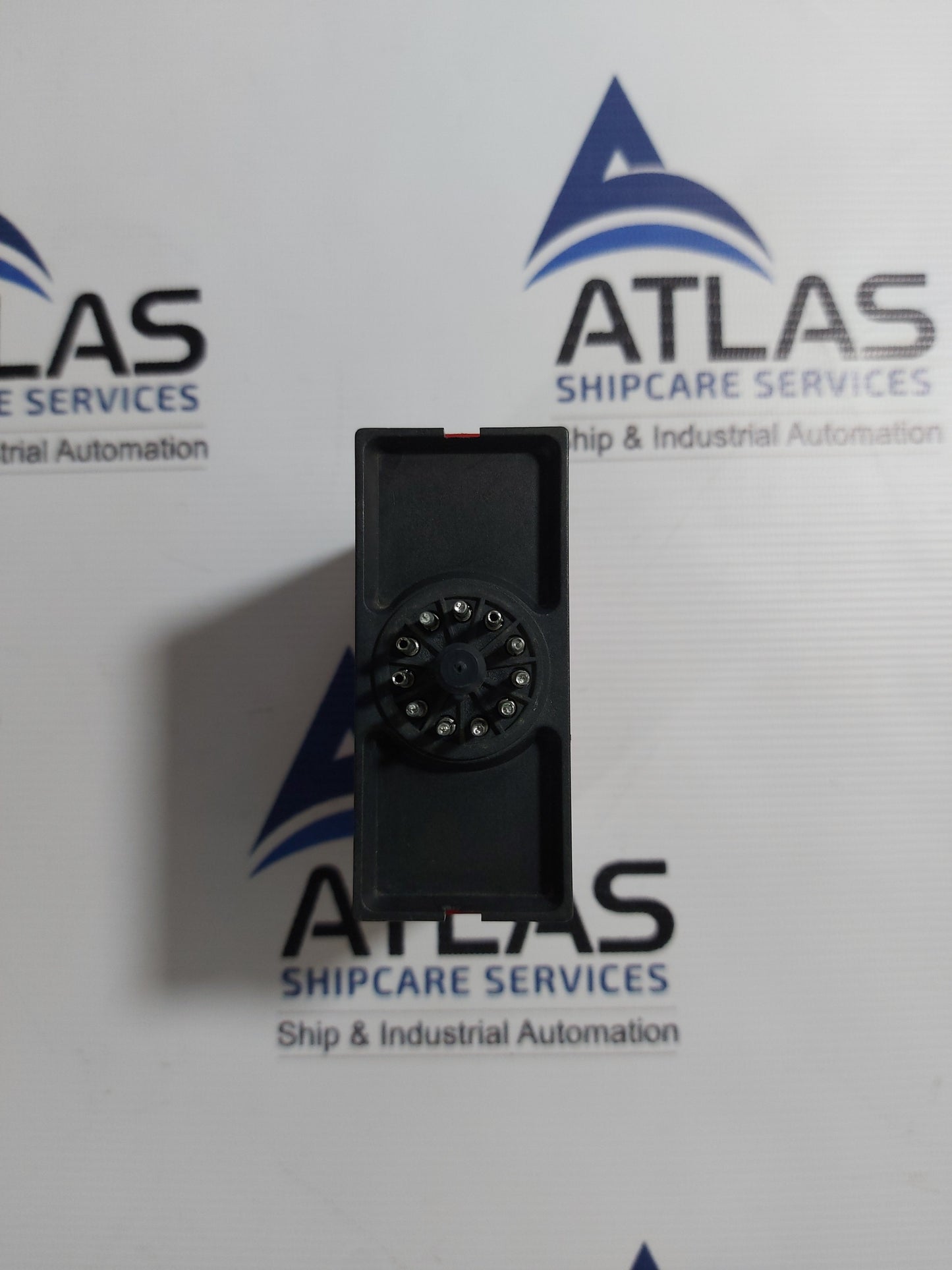 PR ELECTRONICS 2220 POWER SUPPLY 2220 B1