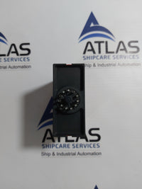 PR ELECTRONICS 2220 POWER SUPPLY 2220 B1
