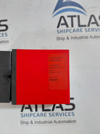 PR ELECTRONICS 2222 SWITCHMODE POWER SUPPLY