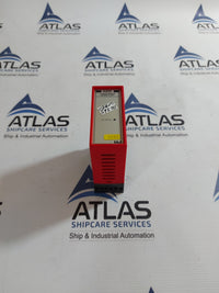 PR ELECTRONICS 2222 SWITCHMODE POWER SUPPLY