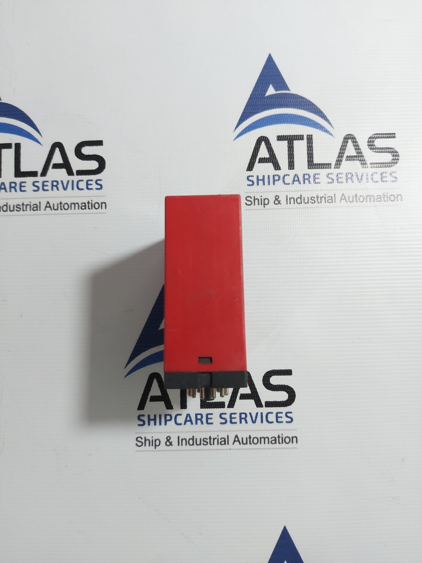 PR ELECTRONICS 2239 POWER SUPPLY 2231 A1
