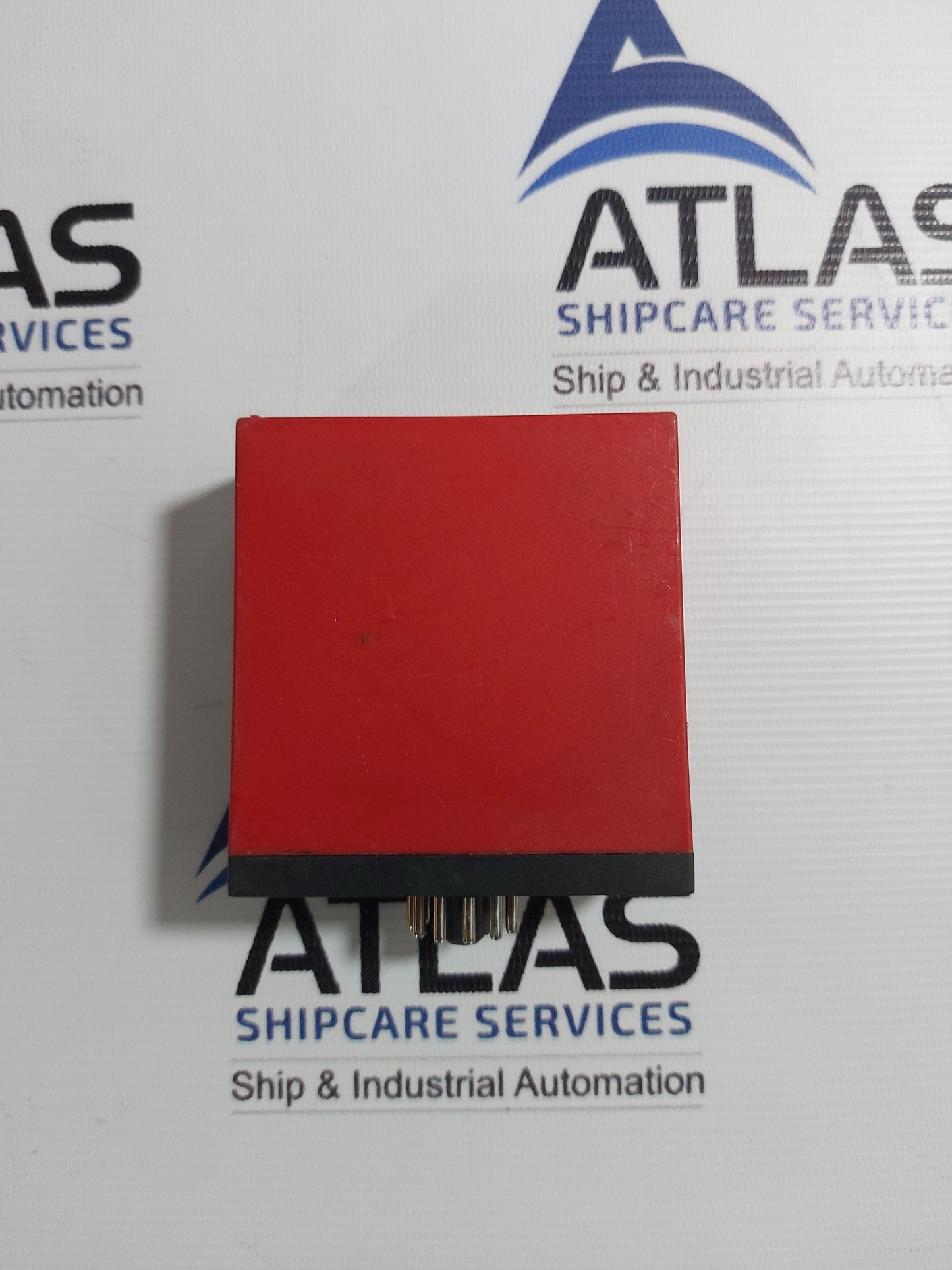 PR ELECTRONICS 2239 POWER SUPPLY 2231 A1